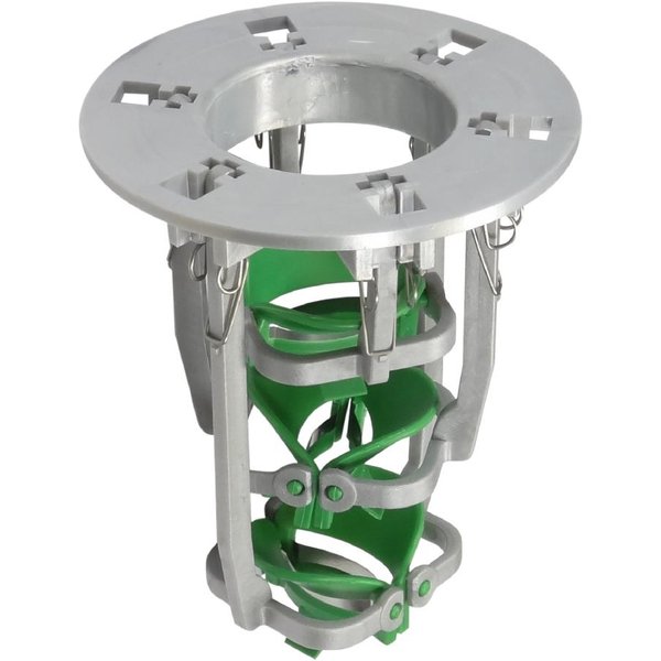 Louis Tellier Epoxy Cucumber Peeler with Stand