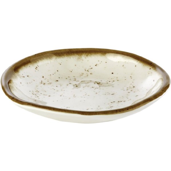APS Stone Art Bowl 155mm