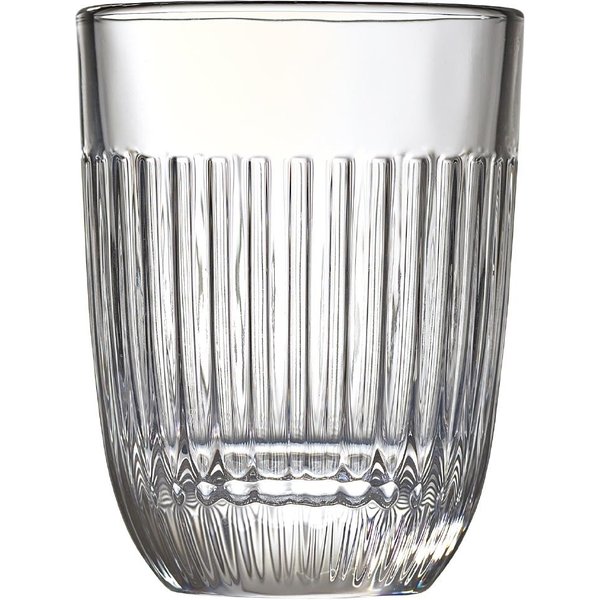 La Rochere Ouessant Large Tumblers 340ml/12oz (6 Pack)