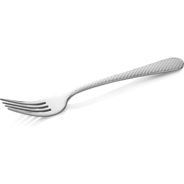 Was Germany Celeste Flatware Set, Chrome Steel, Pack of 12