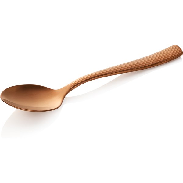Was Germany Dinner Spoon Set Onyx Blush Pack of 12