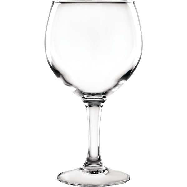 Olympia Gin Glasses 620ml (Pack of 6)