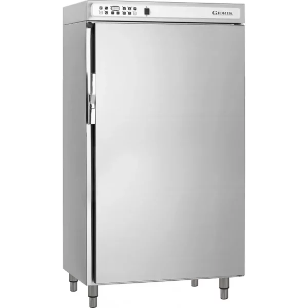 Giorik GR1411P Electric Cook And Hold/Regen Oven - Electronic Programmable Controls