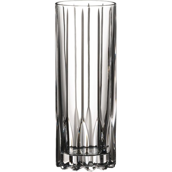 Riedel Bar Fizz Glasses (Pack of 12)