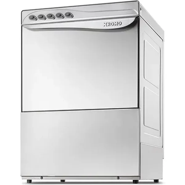 Kromo AQUA50BTDP Aqua Dishwasher With Break Tank & Drain Pump