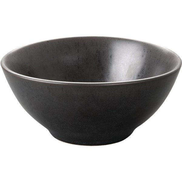 Olympia Fusion Noodle Bowl 152mm (Pack of 6)