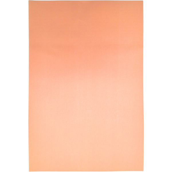 Meat Retainer Paper – Saves & Preserves Meat — Colour: Peach