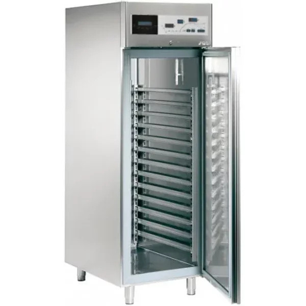 Sagi KAF1B Bakery 20 Tray Freezer Retarder Prover