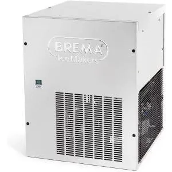 Brema TM450A Modular Ice Nugget Machine - 440Kg Output