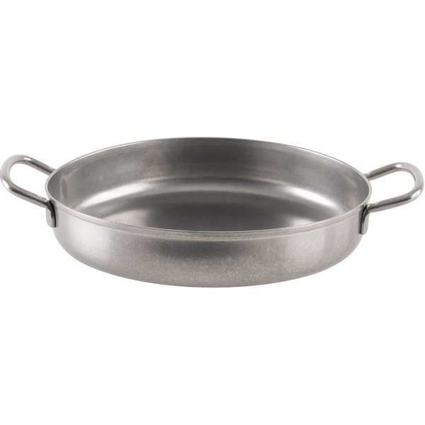 Olympia Table Presentation Vintage Double Handle Dish 180mm