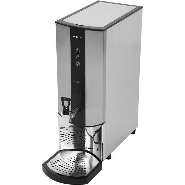 Marco Water Boiler Ecoboiler T10