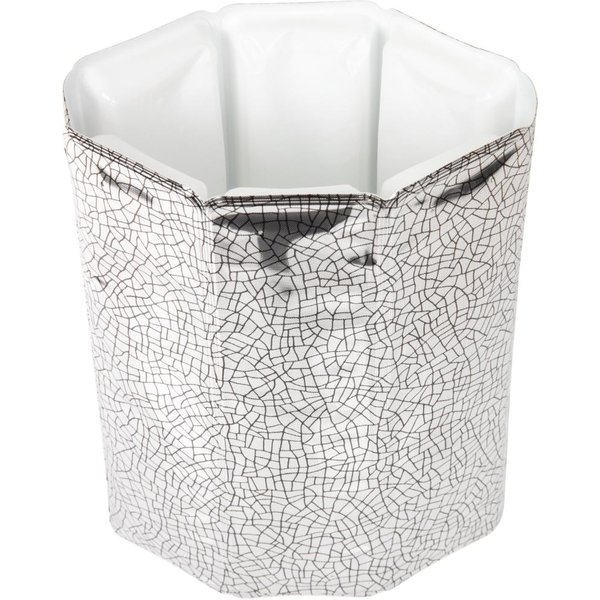 Vacu Vin Rapid Wine and Champagne Cooler Sleeve