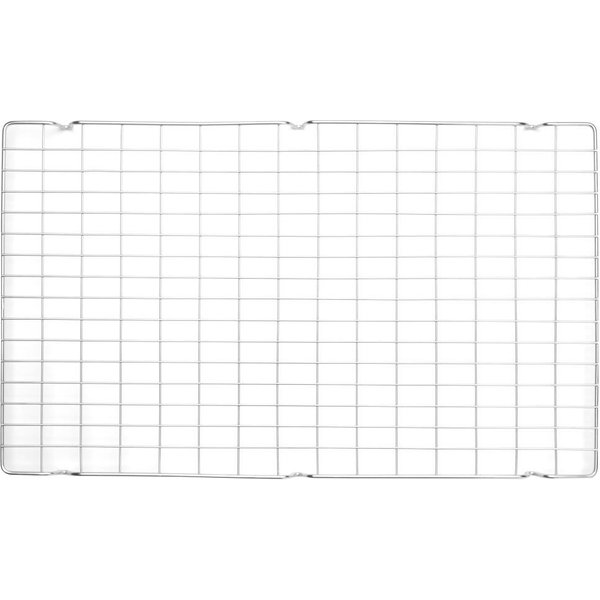 Vogue Cooling Rack 432 x 254mm