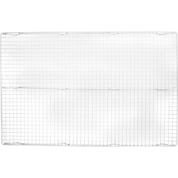 Vogue Heavy Duty Cooling Rack 635 x 406mm