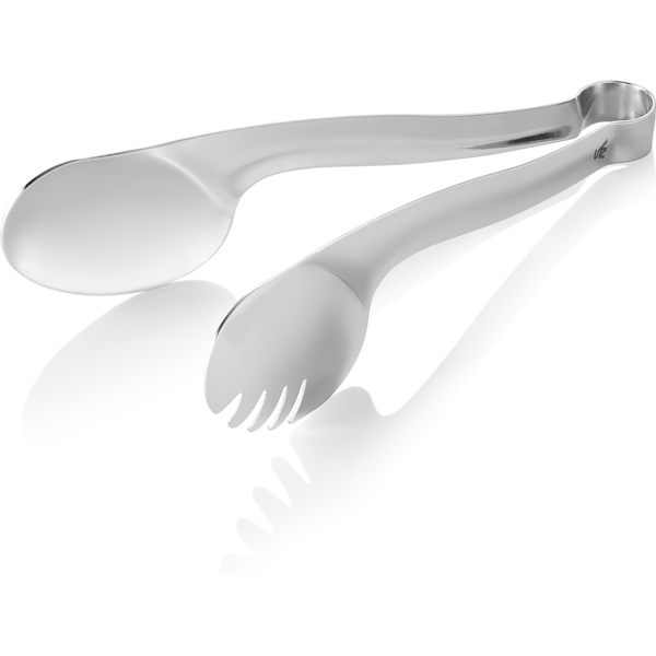 Cucina Serving Tong 24 cm Chrome Nickel Steel 18/10