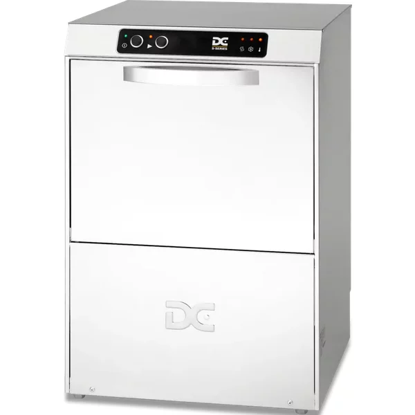DC Standard Range - Frontloading Dishwasher - SD45