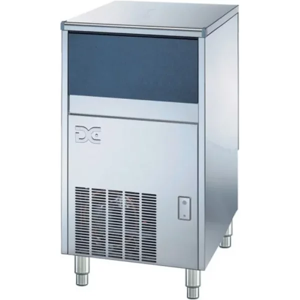 DC Hollow Ice - Self Contained Hollow Ice - DCP45-20