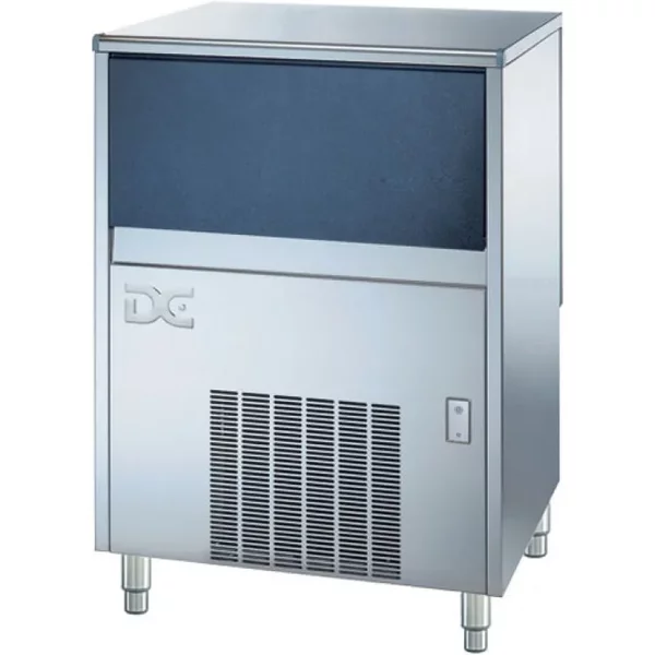 DC Hollow Ice - Self Contained Hollow Ice - DCP75-30A