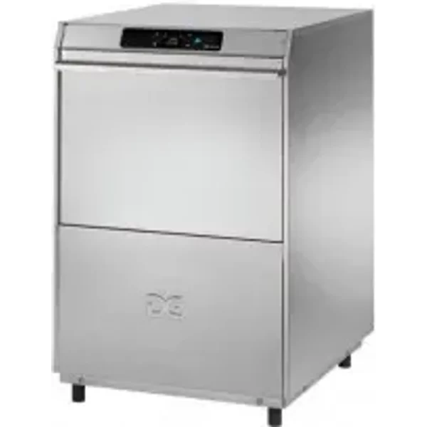 DC Pot & Utensil - Pot & Utensil Washer - DC57-42A