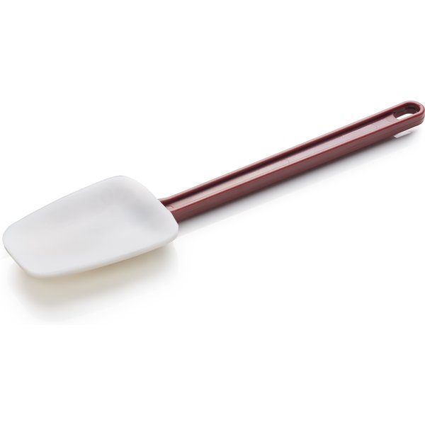 Was Germany Stirring Spoon 35.5 cm Silicone ABS Plastic