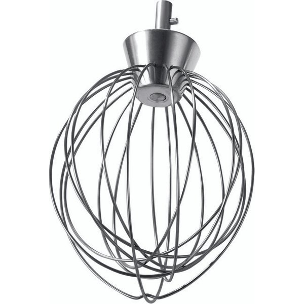 CombiSteel Whisk for 7534.0020