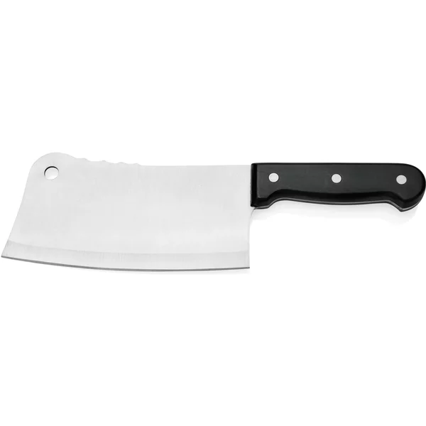 Cleaver