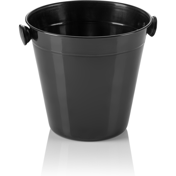 Was Germany Mini Ice Bucket Chrome Nickel Steel 1 Ltr