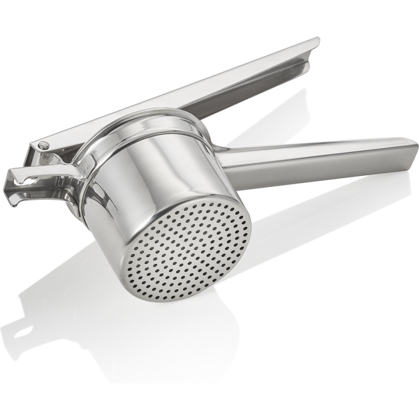 Cucina Potato Ricer Chrome Nickel Steel Dia 8 cm