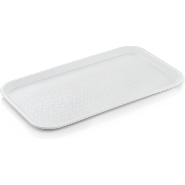 GN tray Cream-coloured