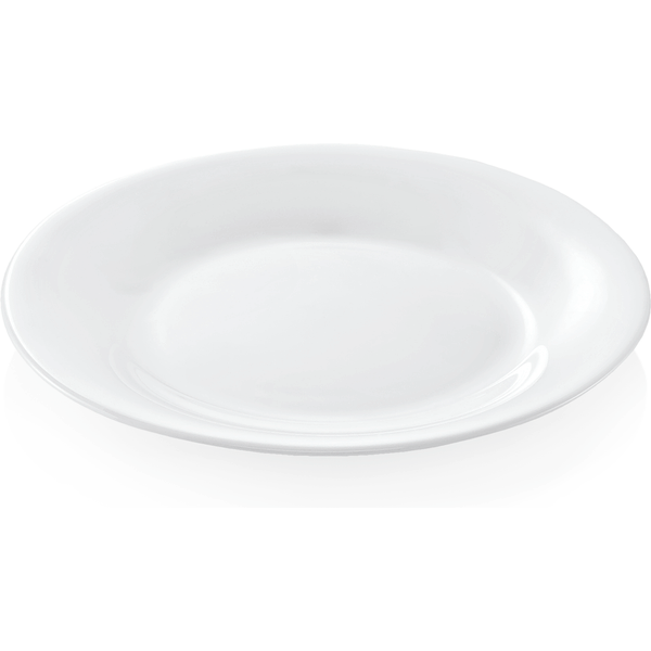 Plate Pack Size 6