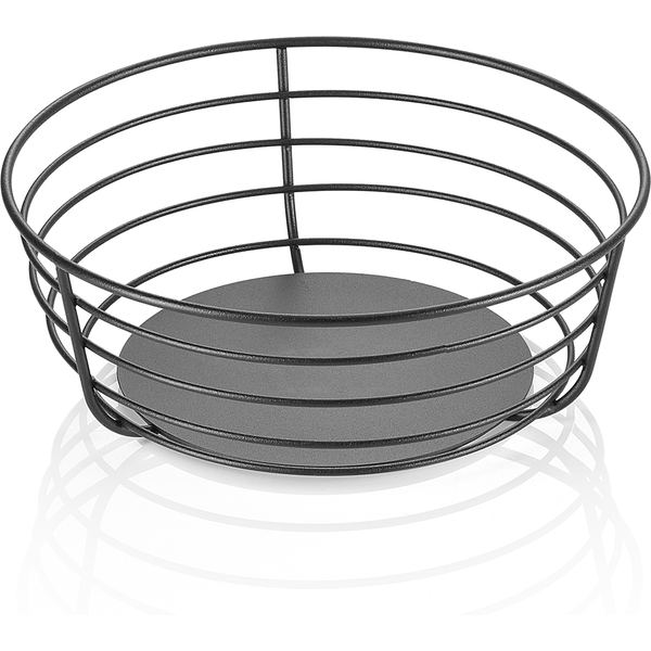 Was Germany Buffet Basket Steelnest Powder-Coated Metal 23 cm
