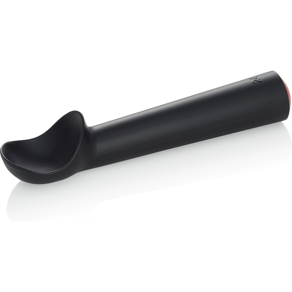 Cucina Ice Dipper Aluminium 45 ml 18.5 cm