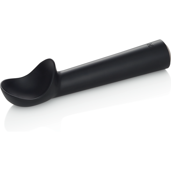 Cucina Ice Dipper Aluminium 59 ml 18.5 cm
