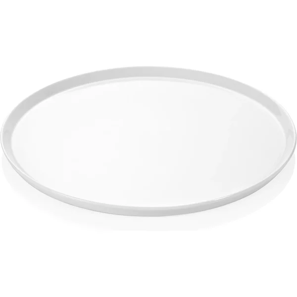 Pizza plate