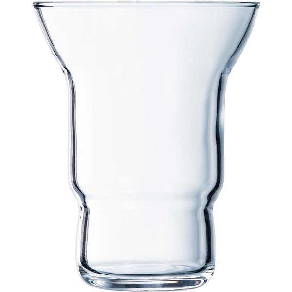 Arcoroc Autonomy Hi Ball Tumblers 300ml (12 Pack)