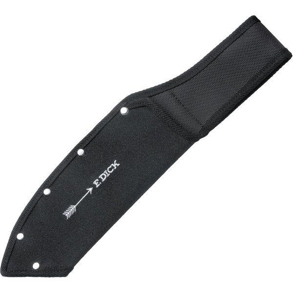 Dick Ajax Knife Sheath for 1905 Series Chef Knife