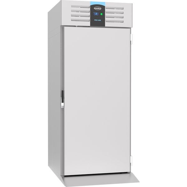 CombiSteel Roll In Refrigerator Stainless Steel Mono Block 700 LTR
