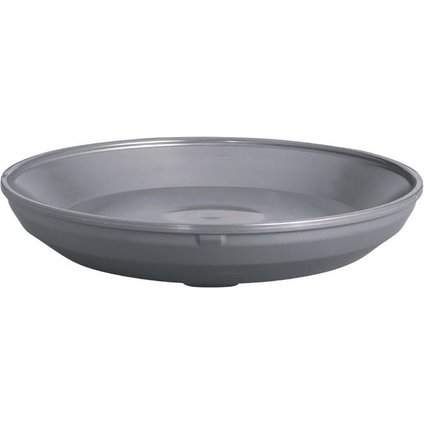 Cambro Camtherm Thermal Pellet 240mm
