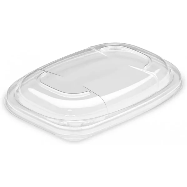 Anti-mist Cold Lid For 400-600ml Containers X 480