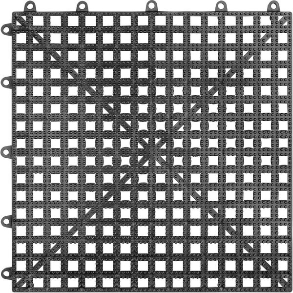 Olympia Interlocking Bar Shelf Liner