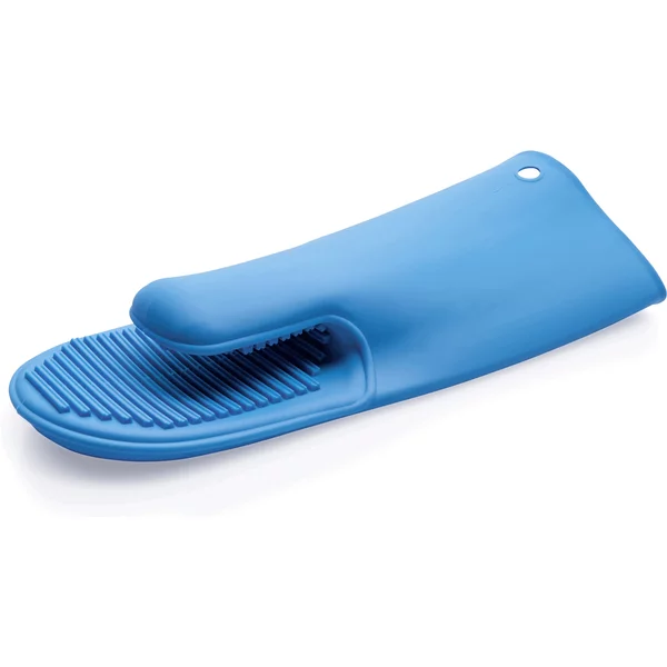 Oven mitt