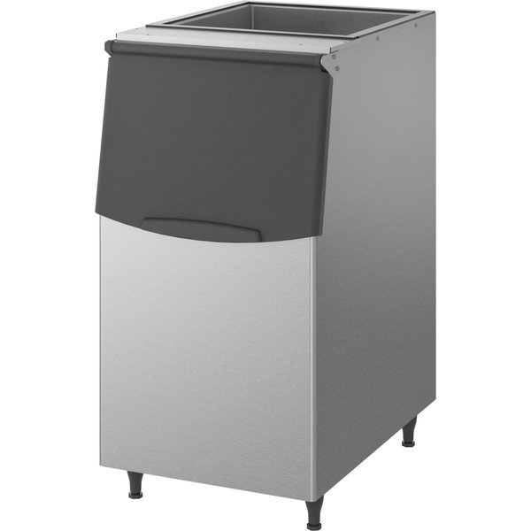 Hoshizaki SG-700-30 Ice Maker Storage Bin, 308kg Capacity