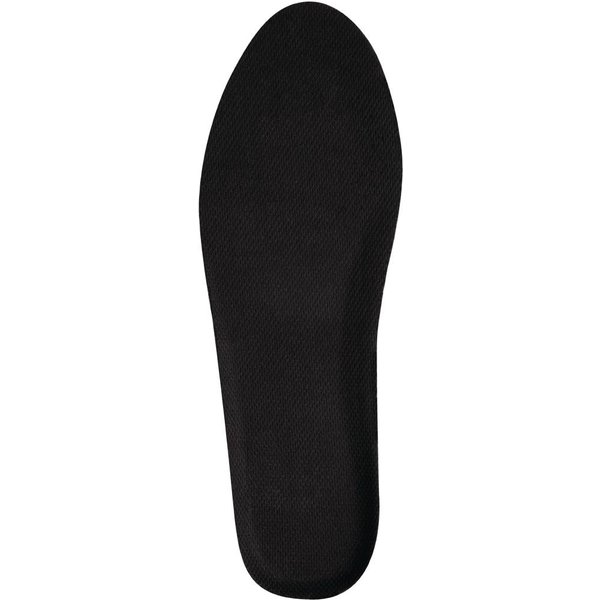 Slipbuster Comfort Insoles 47