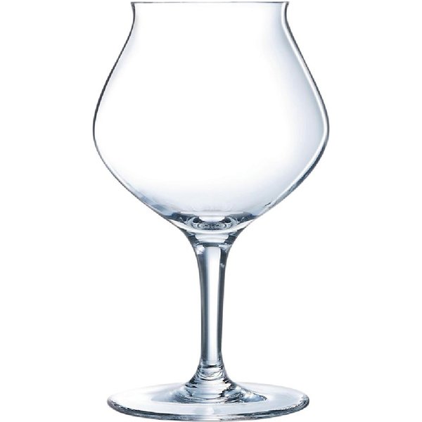 Chef & Sommelier Spirit Rum Glasses 170ml (24 Pack)