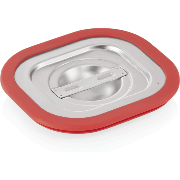 GN transport lid