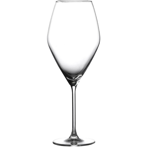 Royal Leerdam Doyenne Wine Glasses 590ml/20.75oz (6 Pack)