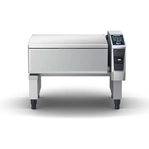 iVario Pro XL Multifunctional Cooking System