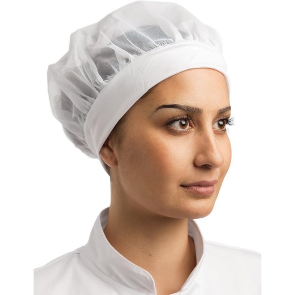 Whites Unisex Comfy Hat White