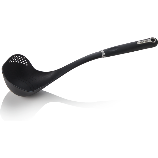Ladle