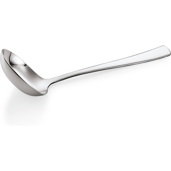 Sauce ladle Hamburg Serve Pack Size 12